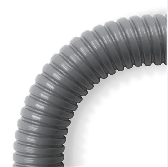 Imagen de TUBOECOMILFLEX PG-36 25M