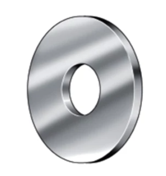 Imagen de ARANDELA M6