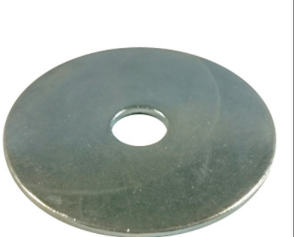 ARANDELA M10 SUPER ANCHA