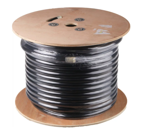 Imagen de BOBINA SUMSAVE 3Gx1.5MM