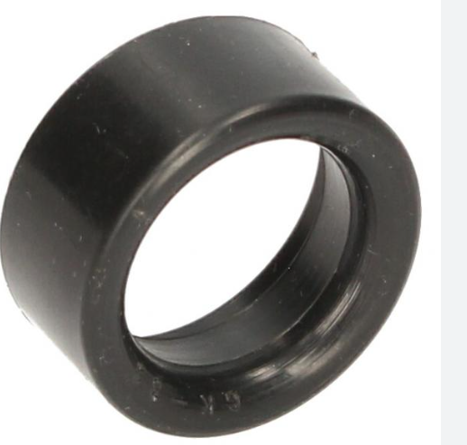 Imagen de BOQUILLA TIPO GK 40