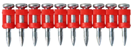 Imagen de CLAVOS XHA 3 MM X 22 MM