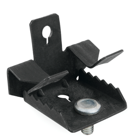 Imagen de CLIP PARA VIGA