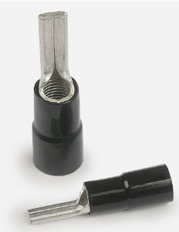 Imagen de PUNTERA 50