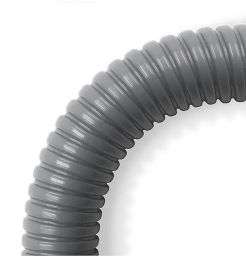 Imagen de TUBOECOMIFLEX PG-13 50M