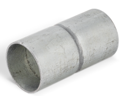 MANGUITO DE EMPALME M32 GC