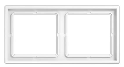 Imagen de MARCO 2 ELEMENTOS