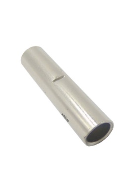 Imagen de MANGUITO CABLE 25MM