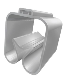 TUBOS MARCACABLES PMF -06