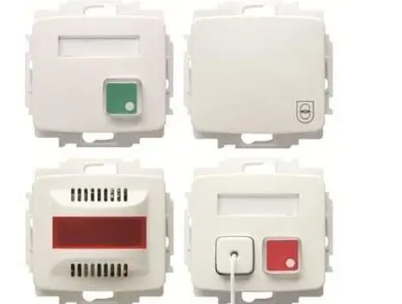 KIT DE SEÑALIZACION