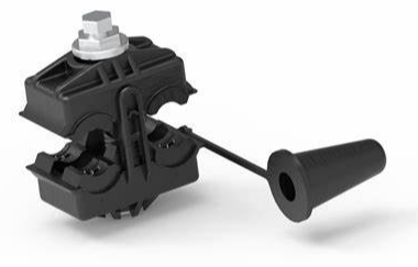 TERMINAL NILED TTA 240/12