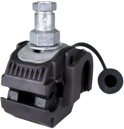 CONECTOR DERIVACION P-50