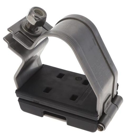 Imagen de ABRAZADERA PARA CABLE CCSSTR3844-X