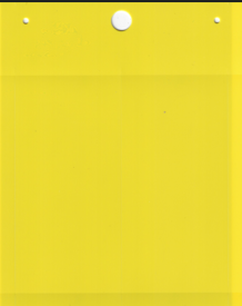 Imagen de ETIQUETA AMARILLA