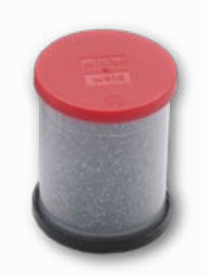 Imagen de CARTUCHO C-90 (POLVORA)