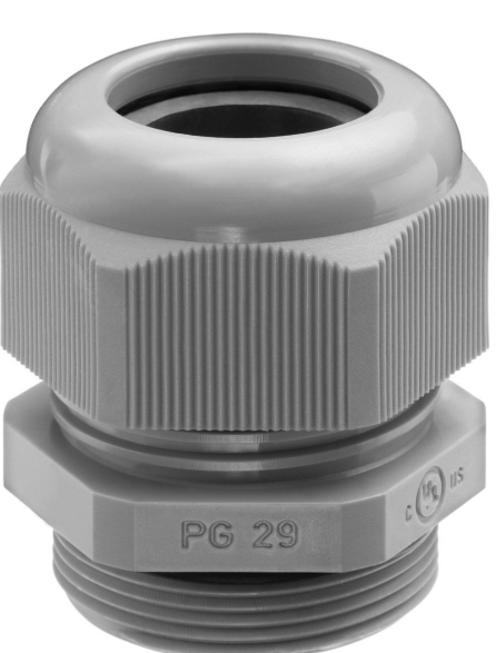 Imagen de PRENSA PVC M40