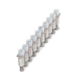 FBRI 10-8 N -PUENTE FIJO