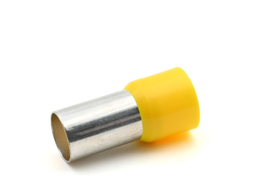 Imagen de PUNTERA HUECA 70