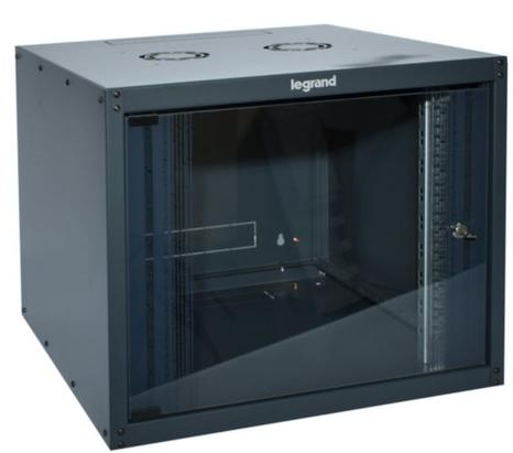 Imagen de RACK LEGRAN