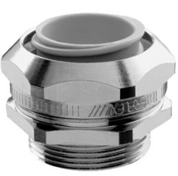 Imagen de RACOR MACHO PG21