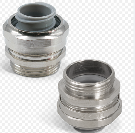 Imagen de RACOR  MACHO M-20 - PG13