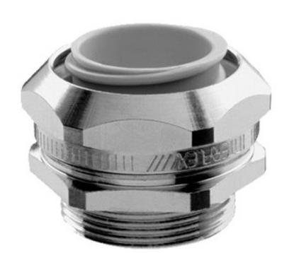 RACOR  MACHO M-50 - PG36