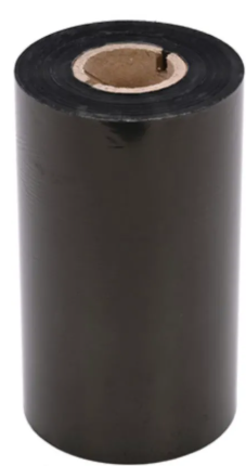 Imagen de ROLLO NASTRO MG-EPTR