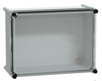 PEDESTAL METALICO THALASSA