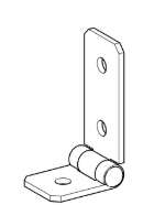 Imagen de RÓTULA JOI 41 S