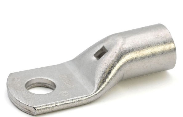 Imagen de TERMINAL 120/16