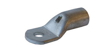 Imagen de TERMINAL 120/16