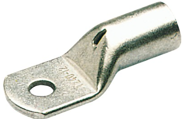 Imagen de TERMINAL 16/6