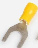 Imagen de TERMINAL PREAISLADO AU-6/6