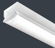 Imagen de LUMINARIA L10