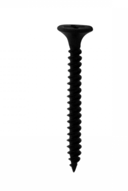 Imagen de TORNILLO FOSFATADO 3.5X35MM