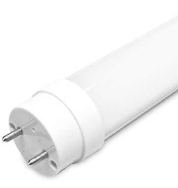TUBO LED 1200 -840