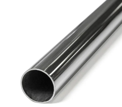 Imagen de TUBO METALICO M32 (21 metros)