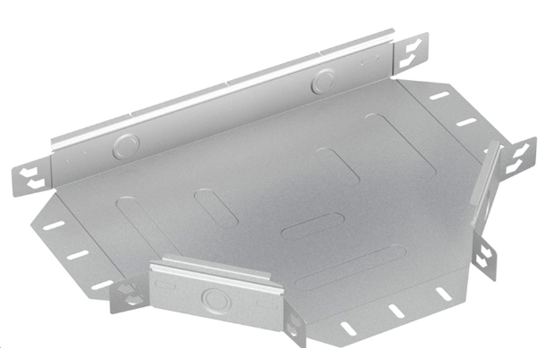 Imagen de T CLICK 100X200