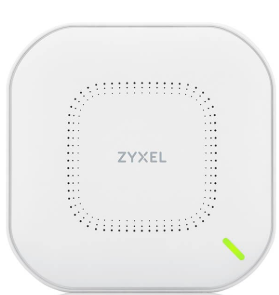 Imagen de PUNTO DE ACCESO AP06