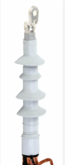 BOTELLA QTII 94 EB-63-2