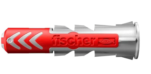 Imagen de TACO FISHER 6X30