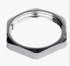 Imagen de TUERCA METALICA M20